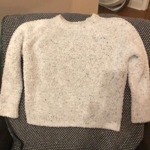 Abercrombie Kids Girls Sweater